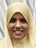rabiathul adhabiyyah